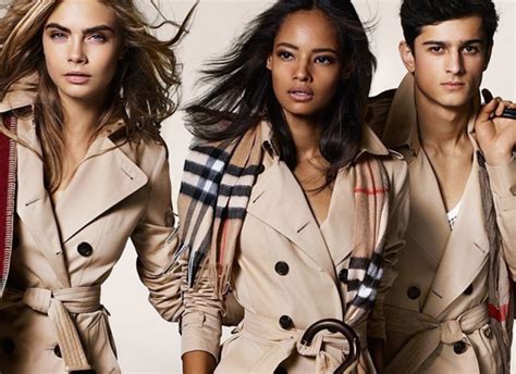 how expensive is burberry clothing.